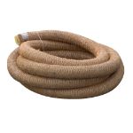 Afbeelding - https-www-ez-catalog-nl-Asset-5f6f3fd070144864915458733a00df64-ImageFullSize-mk6025-a1n0-jpg